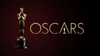 India’s History with The Oscars